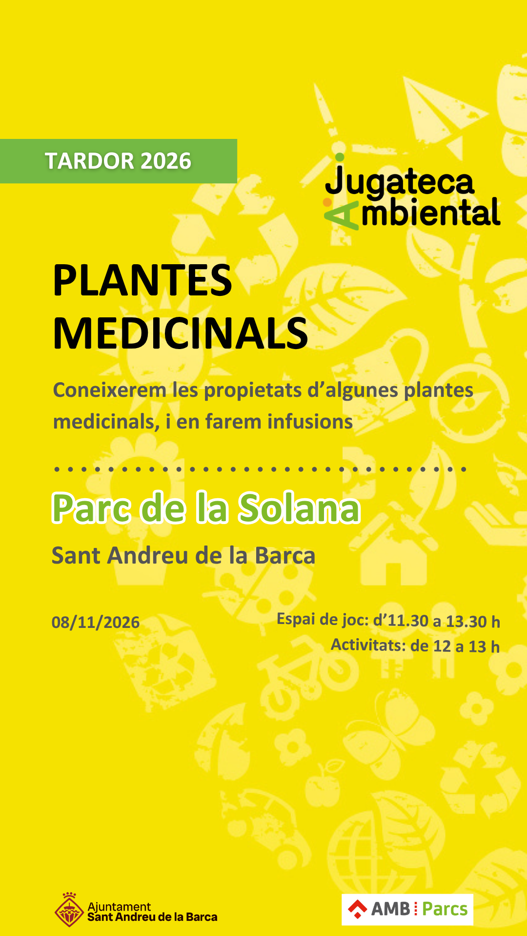 Plantes medicinals
